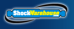  Shock Warehouse Promo Code