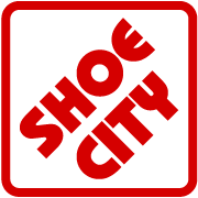  Shoe City Promo Code
