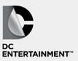  Shop Dc Entertainment Promo Code