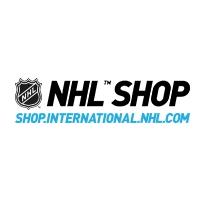  NHLShop Promo Code
