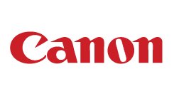  Canon Promo Code