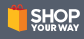  Shop Your Way Promo Code