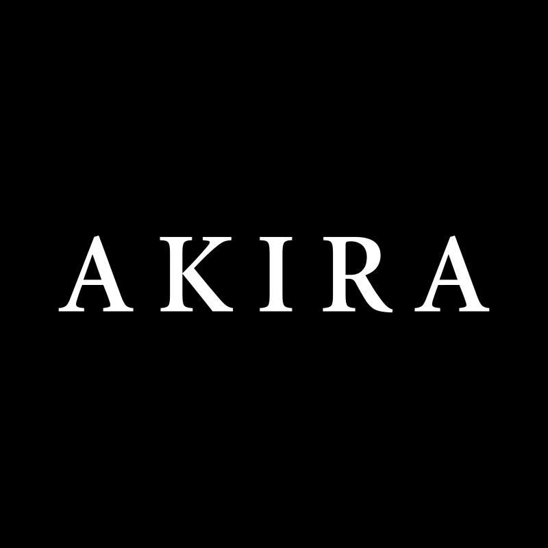  AKIRA Promo Code