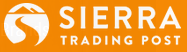  Sierra Trading Post Promo Code