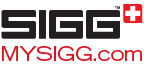  Sigg Promo Code