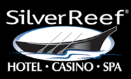  Silver Reef Casino Promo Code