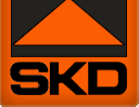  SKD Tactical Promo Code