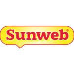  Sunweb Holidays Promo Code