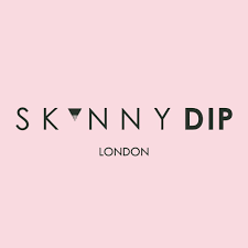  Skinnydip Promo Code