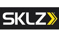  SKLZ Promo Code