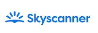  Skyscanner.net Promo Code