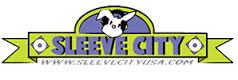  Sleeve City Promo Code