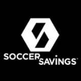  Soccer Savings Promo Code