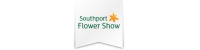  Southport Flower Show Promo Code