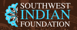  Southwest Indian Foundation Promo Code