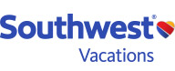  Southwest Vacations Promo Code
