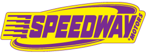  Speedway Motors Promo Code