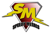  Speedy Metals Promo Code