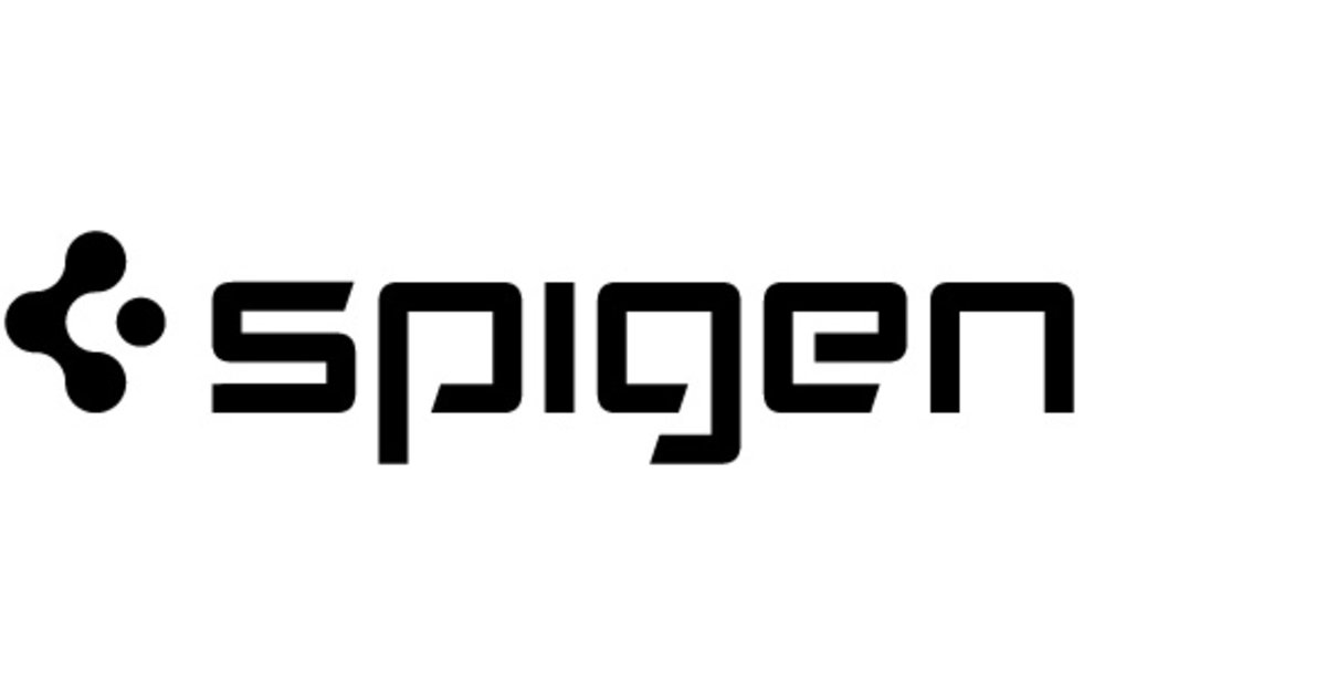  Spigen Promo Code
