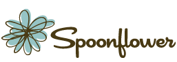  Spoonflower Promo Code