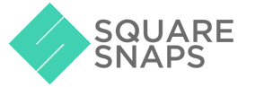  Square-snaps Promo Code