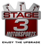 Stage 3 Motorsports Promo Code