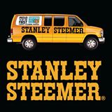  Stanley Steemer Promo Code