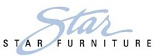  Star Furniture Promo Code