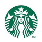  Starbucks Store Promo Code