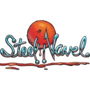  Steel Navel Promo Code