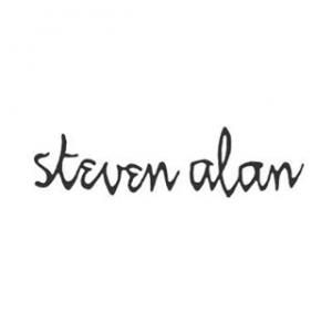  Steven Alan Promo Code