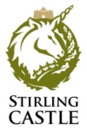  Stirling Castle Promo Code