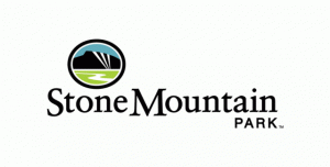  Stone Mountain Park Promo Code