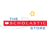  The Scholastic Store Promo Code