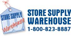  Store Supply Warehouse Promo Code