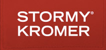  Stormy Kromer Promo Code