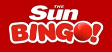 Sun Bingo Promo Code