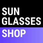  Sunglasses Shop Promo Code