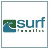  Surf Fanatics Promo Code