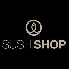  Sushi Shop Promo Code
