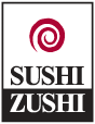  Sushi Zushi Promo Code