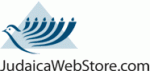  Judaica Web Store Promo Code