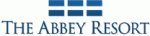  The Abbey Resort Promo Code