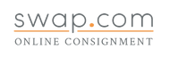  Swap.com Promo Code