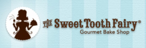  Sweet Tooth Fairy Promo Code