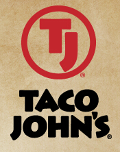  Taco John'S Promo Code