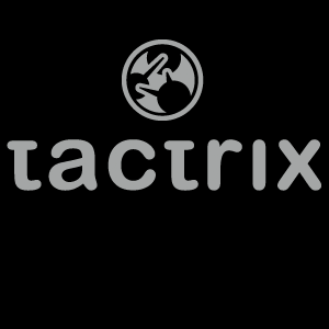  Tactrix Promo Code