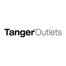  Tanger Outlet Promo Code