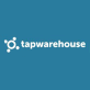  Tap Warehouse Promo Code