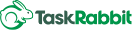  TaskRabbit Promo Code